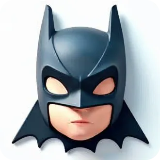 ahlicas164.pages.dev favicon